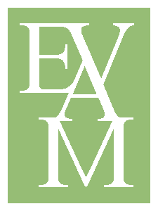 Eigenverlag Logo